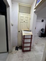 Blk 162 Bukit Batok Street 11 (Bukit Batok), HDB 4 Rooms #631071121